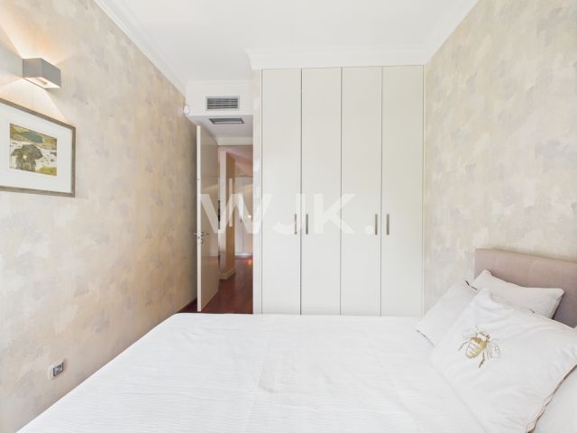 Mieszkanie 2-pokojowe Warszawa Wilanów, ul. Sarmacka. Zdjęcie 9