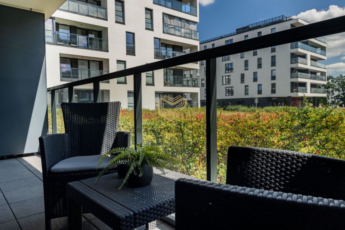 Mieszkanie 2-pokojowe Warszawa Białołęka, ul. Światowida. Zdjęcie 16