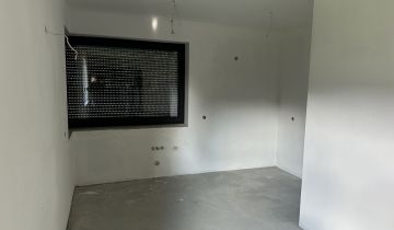 dom wolnostojący, 3 pokoje Zaczernie