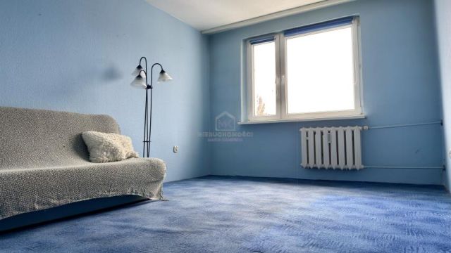 Mieszkanie 2-pokojowe Ozimek, ul. gen. Władysława Sikorskiego. Zdjęcie 3