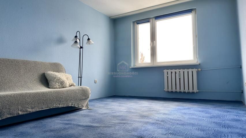 Mieszkanie 2-pokojowe Ozimek, ul. gen. Władysława Sikorskiego. Zdjęcie 3