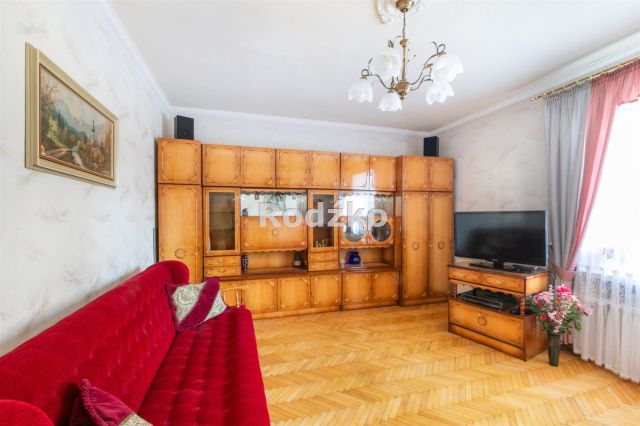 Mieszkanie 2-pokojowe Bydgoszcz Kapuściska, ul. Kapuściska. Zdjęcie 5