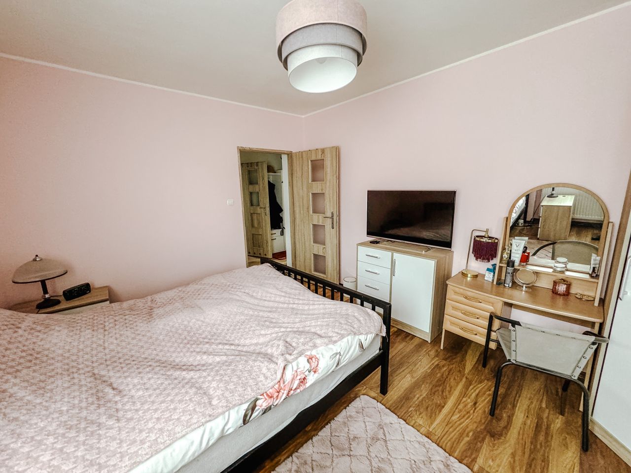 dom wolnostojący, 7 pokoi Szczecin Gumieńce. Zdjęcie 14