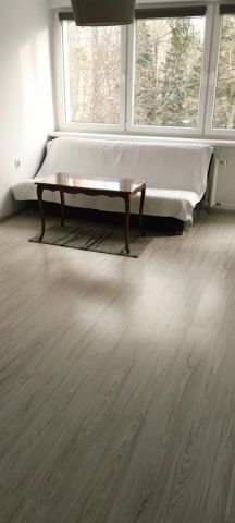 Mieszkanie 3-pokojowe Warszawa Wola, ul. Miła. Zdjęcie 1