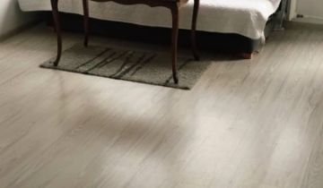 Mieszkanie 3-pokojowe Warszawa Wola, ul. Miła