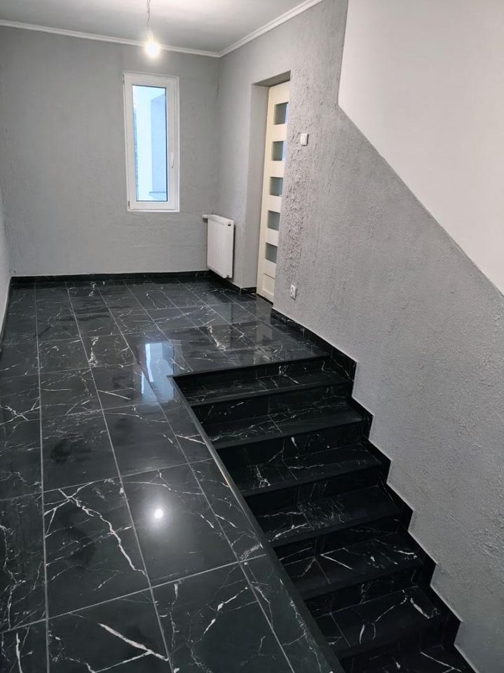 dom wolnostojący, 9 pokoi Popień. Zdjęcie 26