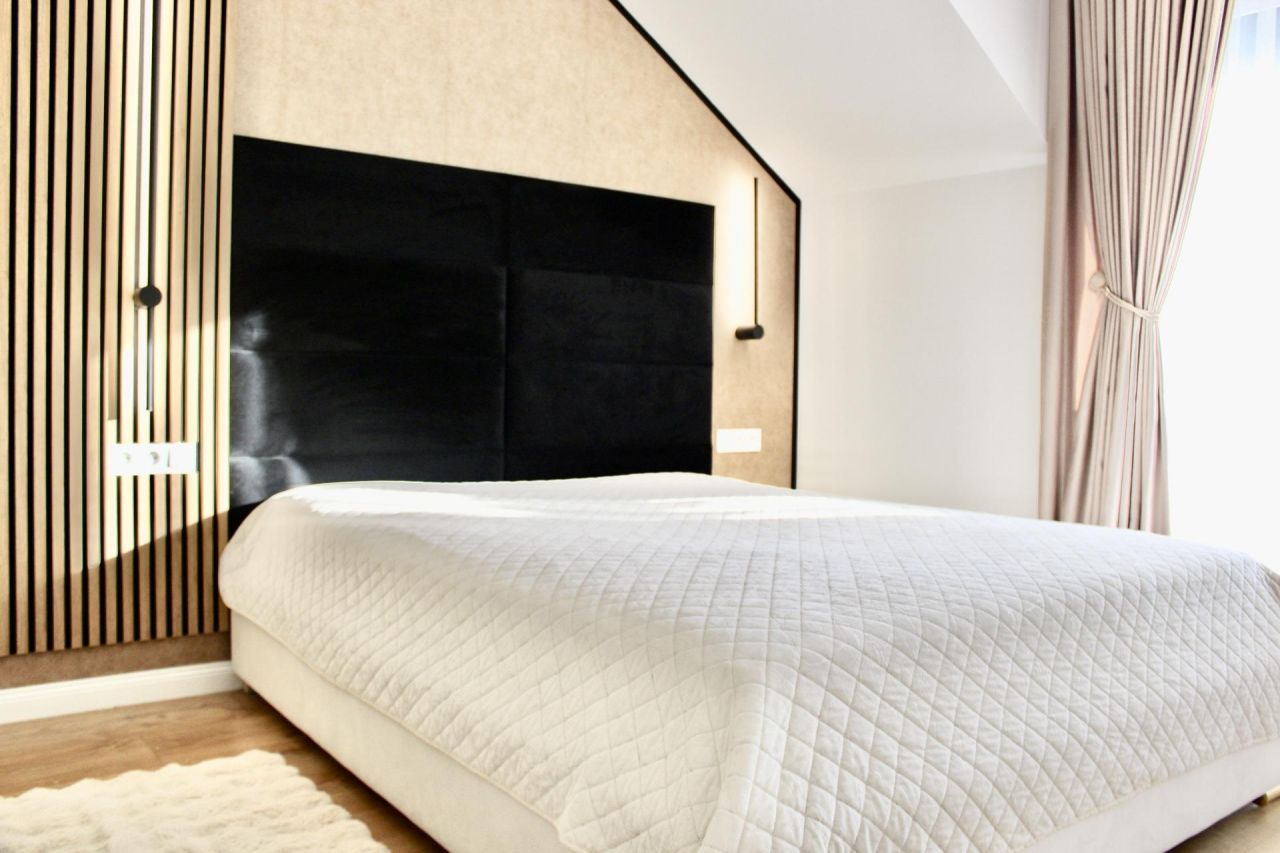 dom szeregowy, 5 pokoi Stanowice. Zdjęcie 18