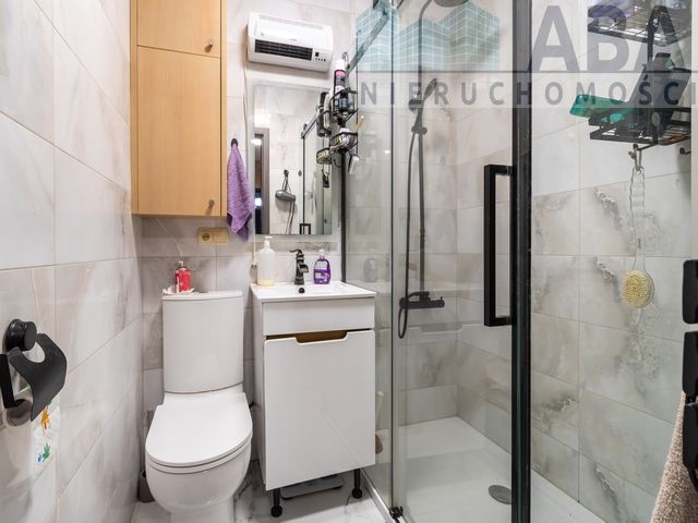 dom szeregowy, 6 pokoi Mieczownica. Zdjęcie 8