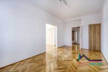 Mieszkanie 2-pokojowe Warszawa Górny Mokotów, al. Niepodległości. Zdjęcie 4