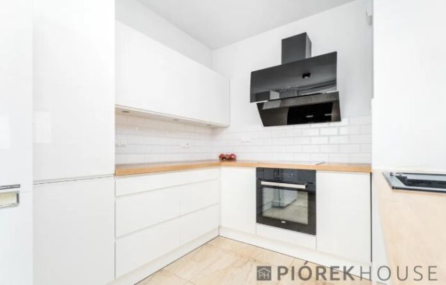 Mieszkanie 2-pokojowe Warszawa Bielany, ul. Maszewska. Zdjęcie 6