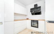 Mieszkanie 2-pokojowe Warszawa Bielany, ul. Maszewska. Zdjęcie 4