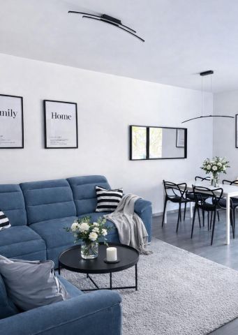 Mieszkanie 2-pokojowe Gdańsk Chełm, ul. Pohulanka. Zdjęcie 1