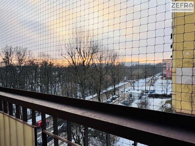 Mieszkanie 2-pokojowe Kraków. Zdjęcie 4