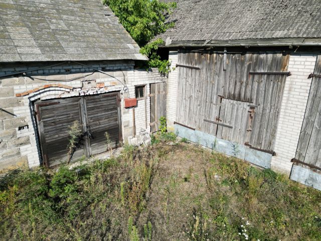 Działka siedliskowa Rupin. Zdjęcie 23