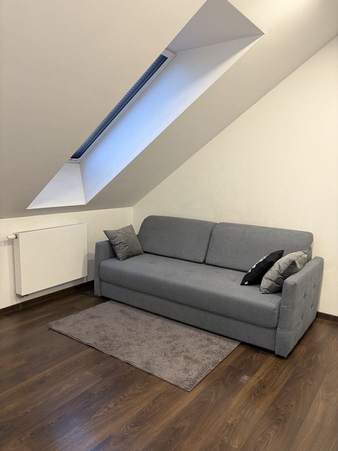 Mieszkanie 3-pokojowe Gliwice Żerniki, ul. Tarnogórska. Zdjęcie 5