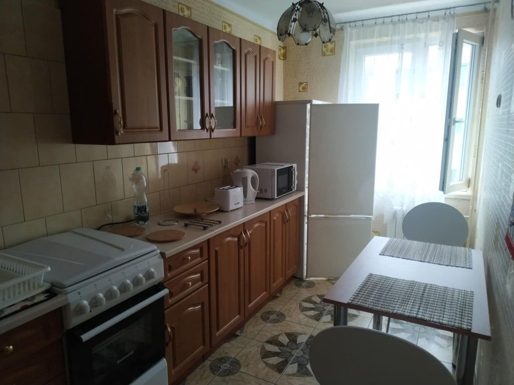 Mieszkanie 2-pokojowe Bochnia, ul. św. Leonarda. Zdjęcie 7