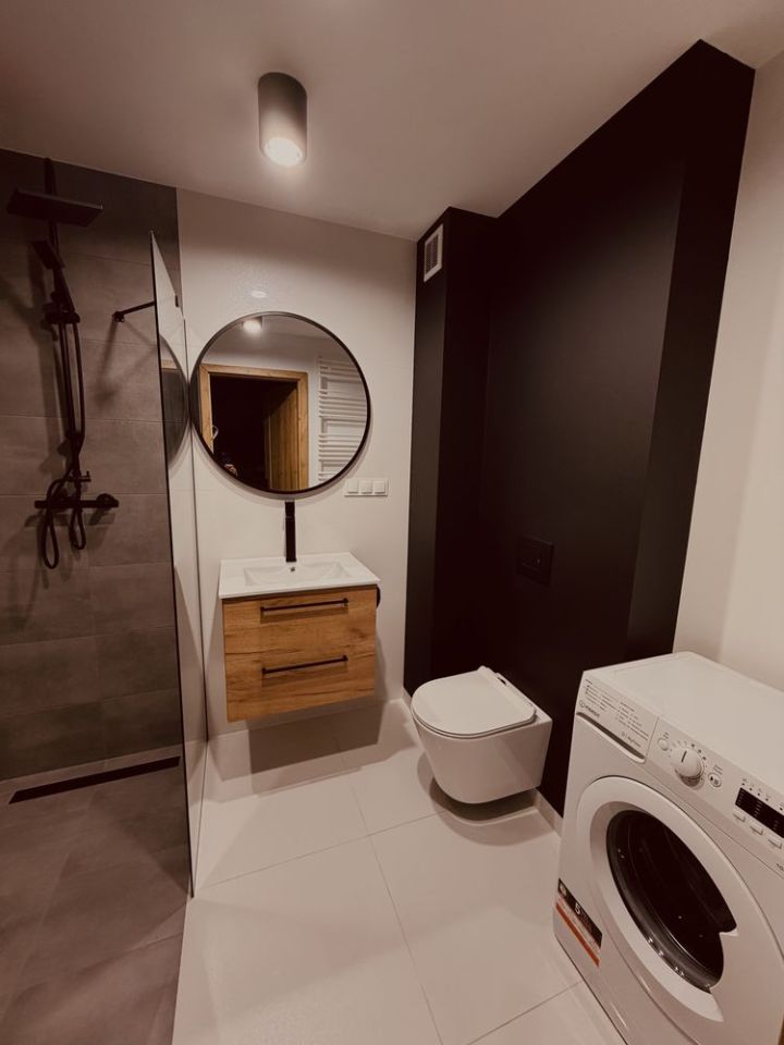 Mieszkanie 1-pokojowe Radom Wacyn. Zdjęcie 4