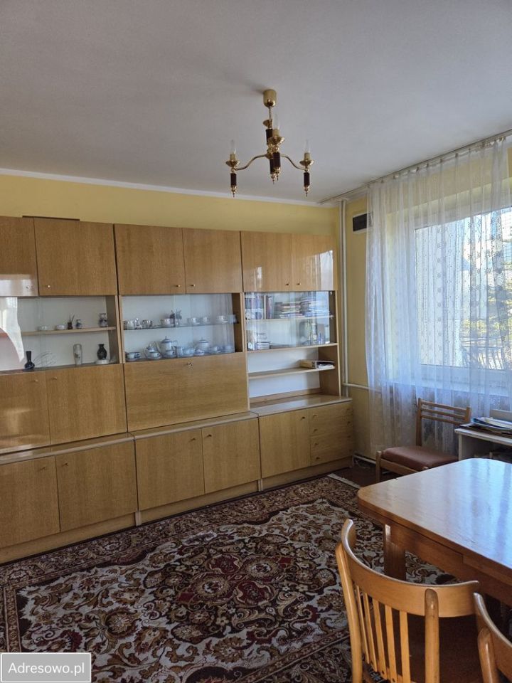 dom szeregowy, 3 pokoje Mława Centrum, ul. Szewska. Zdjęcie 8