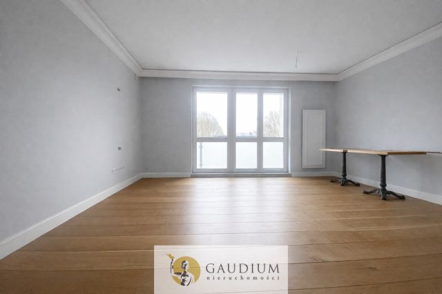 Mieszkanie 2-pokojowe Tczew, ul. Kubusia Puchatka. Zdjęcie 6