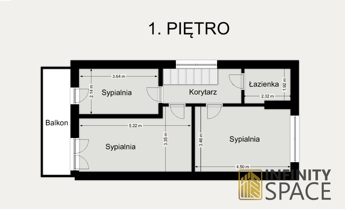 bliźniak, 8 pokoi Warszawa Bielany, ul. Kleczewska. Zdjęcie 24