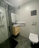 Mieszkanie 2-pokojowe Polkowice, ul. 3 Maja. Zdjęcie 4