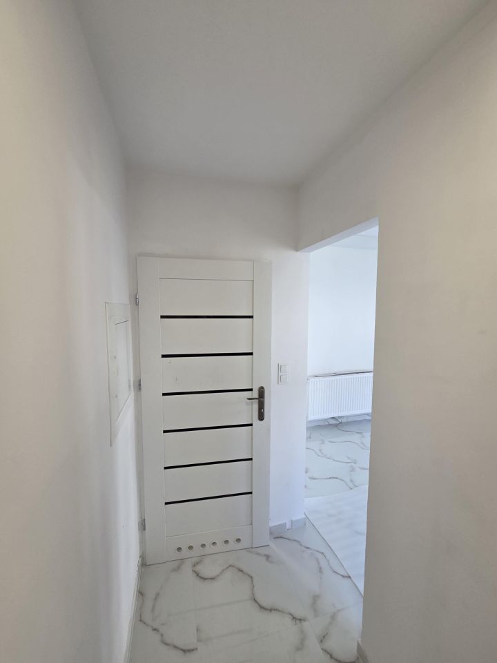 Lokal Pszczyna Osiedle Piastów, ul. Kazimierza Wielkiego. Zdjęcie 3