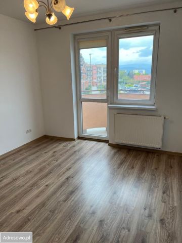 Mieszkanie 1-pokojowe Dzierżoniów, os. Tęczowe. Zdjęcie 1