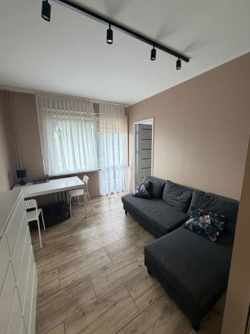 Mieszkanie 2-pokojowe Gliwice Kopernik, ul. Mikołaja Kopernika. Zdjęcie 1