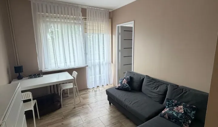 Mieszkanie 2-pokojowe Gliwice Kopernik, ul. Mikołaja Kopernika