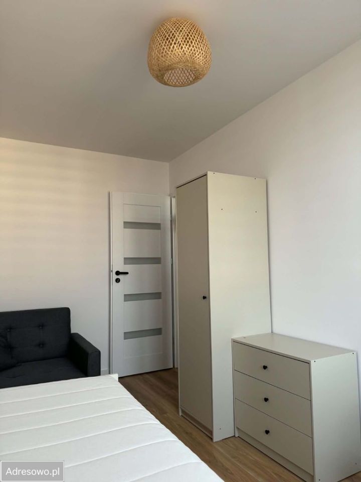 Mieszkanie 2-pokojowe Warszawa Bródno, ul. Rembielińska. Zdjęcie 6