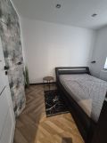 Mieszkanie 2-pokojowe Świętochłowice, ul. Katowicka. Zdjęcie 3