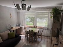 Mieszkanie 3-pokojowe Częstochowa Północ, ul. Gajcego. Zdjęcie 1