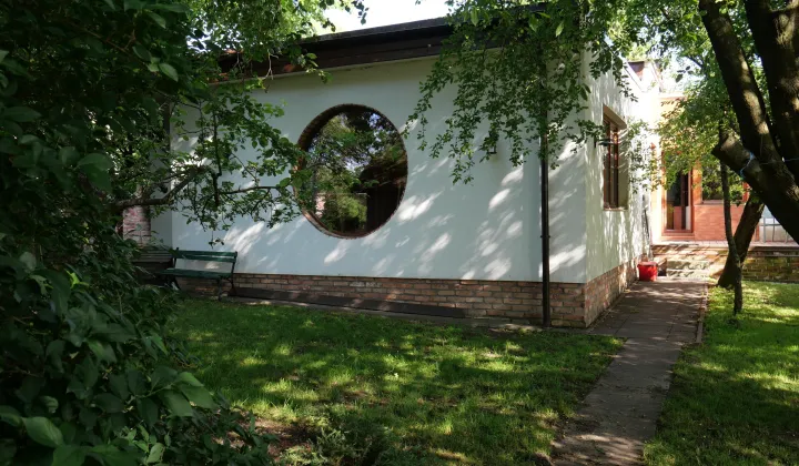 dom wolnostojący, 4 pokoje Koszalin, ul. Morska