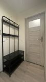 Mieszkanie 1-pokojowe Kraków Mistrzejowice, os. Kalinowe. Zdjęcie 3