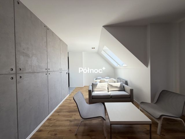 Mieszkanie 2-pokojowe Bolesławiec, ul. Piaskowa. Zdjęcie 2
