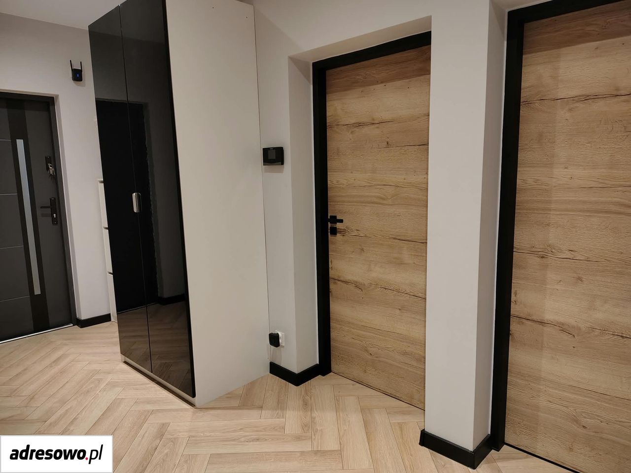 dom wolnostojący, 4 pokoje Katowice Piotrowice. Zdjęcie 11