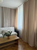 Mieszkanie 2-pokojowe Warszawa Białołęka, ul. Marywilska. Zdjęcie 3