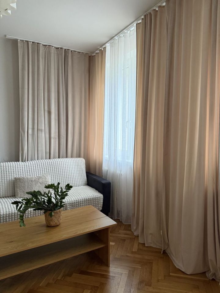 Mieszkanie 2-pokojowe Warszawa Białołęka, ul. Marywilska. Zdjęcie 4