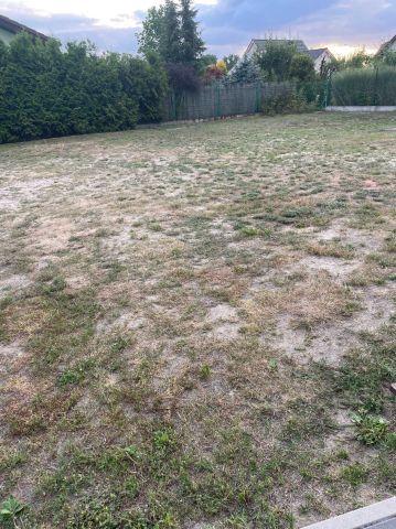 Działka budowlana Zielona Góra Przylep. Zdjęcie 1