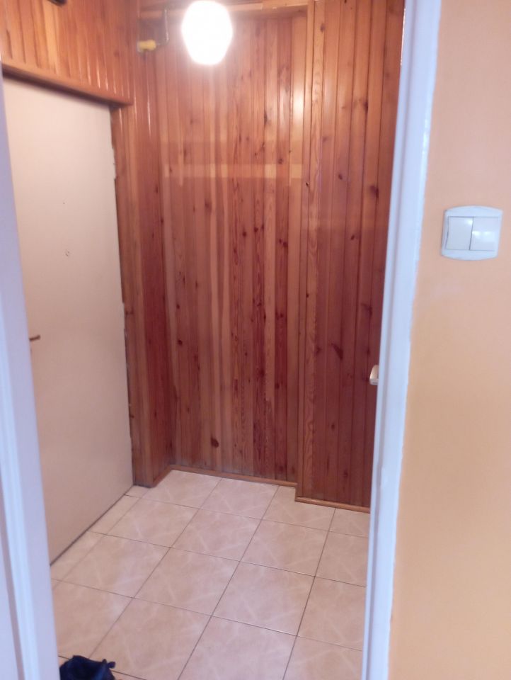 Mieszkanie 2-pokojowe Giżycko, ul. Olsztyńska. Zdjęcie 3