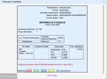 Działka rolna Sandomierz, ul. Holownicza. Zdjęcie 2