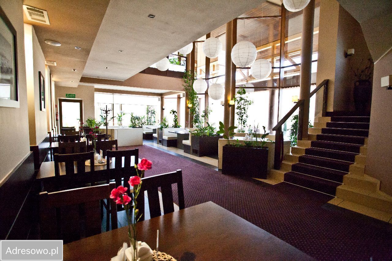 Lokal Chrzanów, ul. Oświęcimska. Zdjęcie 14