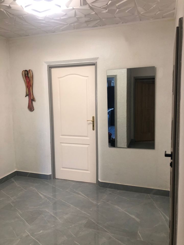 Mieszkanie 3-pokojowe Kołobrzeg Ogrody, ul. Jana Chodkiewicza. Zdjęcie 3