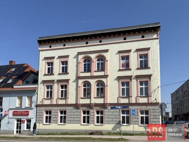 Mieszkanie 4-pokojowe Dzierżoniów, ul. Rzeźnicza. Zdjęcie 8