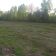 Działka budowlana Kukawki. Zdjęcie 4