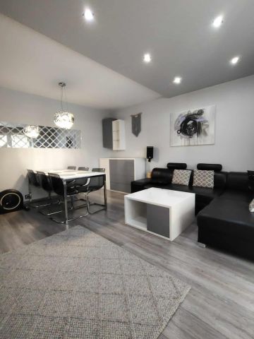 Mieszkanie 3-pokojowe Bełchatów, ul. Skaleniowa. Zdjęcie 5