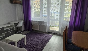 Mieszkanie 2-pokojowe Bydgoszcz Wyżyny, ul. Ogrody