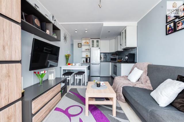 Mieszkanie 3-pokojowe Olsztyn Pojezierze, ul. Kołobrzeska. Zdjęcie 16