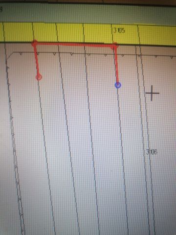 Działka budowlana Siemianowice Śląskie Przełajka. Zdjęcie 1