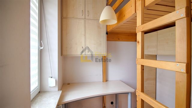 Mieszkanie 3-pokojowe Kraków Podgórze, ul. Płaszowska. Zdjęcie 6